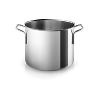 Eva Solo Eva Trio Stainless Steel pot 4.8 L