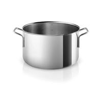 Eva Solo Eva Trio Stainless Steel pot 6.5 L