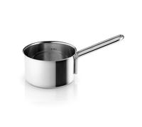 Eva Solo Eva Trio Stainless Steel saucepan 1.1 L
