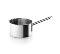Eva Solo Eva Trio Stainless Steel saucepan 1.8 L