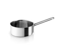 Eva Solo Eva Trio Stainless Steel sauté pan 1.3 L