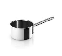 Eva Solo Eva Trio Stainless Steel Slip-Let ceramic saucepan 1.1 L