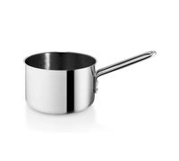 Eva Solo Eva Trio Stainless Steel Slip-Let ceramic saucepan 1.8 L