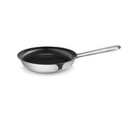 Eva Solo Eva Trio Stainless Steel Slip-Let frying pan 20 cm