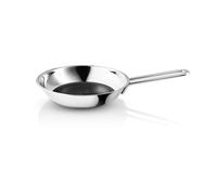 Eva Solo Eva Trio stainless steel Slip-Let frying pan 20 cm
