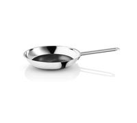 Eva Solo Eva Trio stainless steel Slip-Let frying pan 24 cm