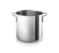 Eva Solo Eva Trio Stainless Steel Soup Pot 10 L