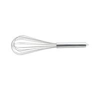Eva Solo Eva Trio visp stainless steel 26 cm