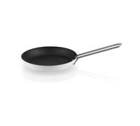 Eva Solo Eva Trio White Line Slip-Let ceramic frying pan 24 cm