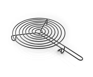 Eva Solo FireGlobe grill Black