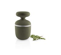 Eva Solo Flavour Grinder Green Tool