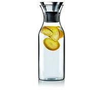 Eva Solo Fridge Carafe 1 Liter