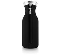 Eva Solo Eva Solo fridge carafe woven cover black