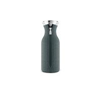 Eva Solo Fridge carafe 1.0l Petrol woven