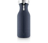 Eva Solo - Fridge Carafe 1 L, Night Sky - Night Sky