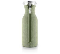 Eva Solo - Fridge Carafe 1 L, Pistachio - Pistachio