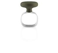 Eva Solo Green Tool garlic press Green