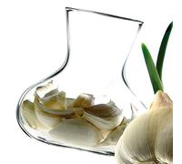 Eva Solo Garlic Press - Replacement Glass Part only (EV567625)