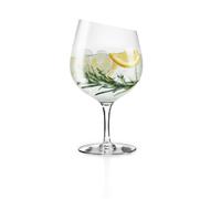 Eva Solo Gin Glass 600ml Gift Boxed