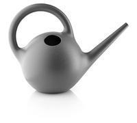 Eva Solo Globe Watering can 2.5l Dgrey