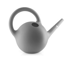 Eva Solo - Globe Watering Can 9L - Dark Grey