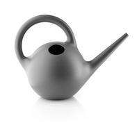 Eva Solo Globe watering can Dark grey
