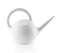 Eva Solo Globe watering can White