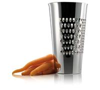 Eva Solo Grating Bowl. Stainless Steel