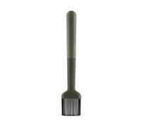 Eva Solo Green Tool baking brush Green