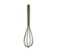 Eva Solo Green Tool balloon whisk Green
