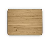 Eva Solo Green Tool Bamboo Cutting Board