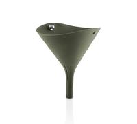 Eva Solo Green Tool foldable funnel Green