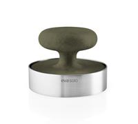 Eva Solo Green Tool hamburger press Green