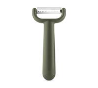 Eva Solo Green Tool julienne slicer Green