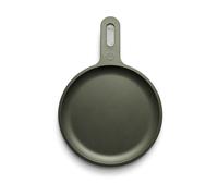 Eva Solo Green Tool kitchen scale Green