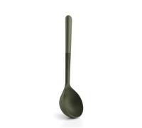 Eva Solo Green Tool Ladle
