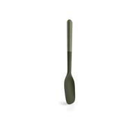 Eva Solo Green tool ladle large 28 cm Green