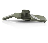Eva Solo Green tool mandolin slicer