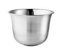 Eva Solo - Green Tools Mixing Bowl Stainless Steel, 1,5 l - Green