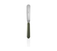 Eva Solo Green Tool palette knife 27 cm Green