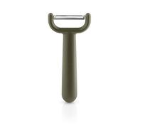 Eva Solo Green Tool Peeler