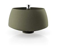 Eva Solo Eva Solo Green Tool salad spinner Green