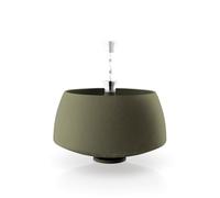 Eva Solo Eva Solo Green Tool salad spinner Green