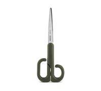 Eva Solo - Green Tools Scissor Large 24 cm (531519)