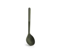 Eva Solo Green tool serving spoon 28 cm Green