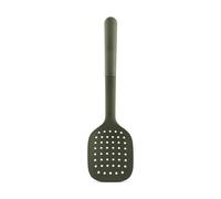 Eva Solo Green Tool slotted spoon Green