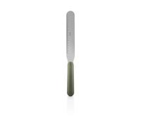 Eva Solo Green Tool spatula 32 cm Green