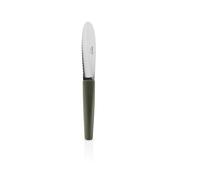 Eva Solo | Green Tools Butter Knife | Butter Spreader Kitchen Gadget | Ergonomic Design & Smooth Finish | Danish Design & Functionality | Green Tools Kitchen Gadgets & Accessories