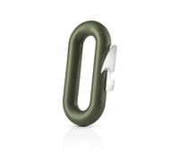 Eva Solo Green tools can opener Green