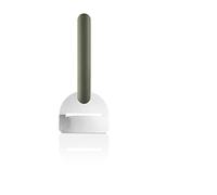 Eva Solo - Green Tools Cheese Slicer (552090)